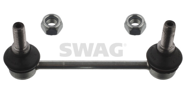 Asta/Puntone, Stabilizzatore - 55 91 9664 SWAG